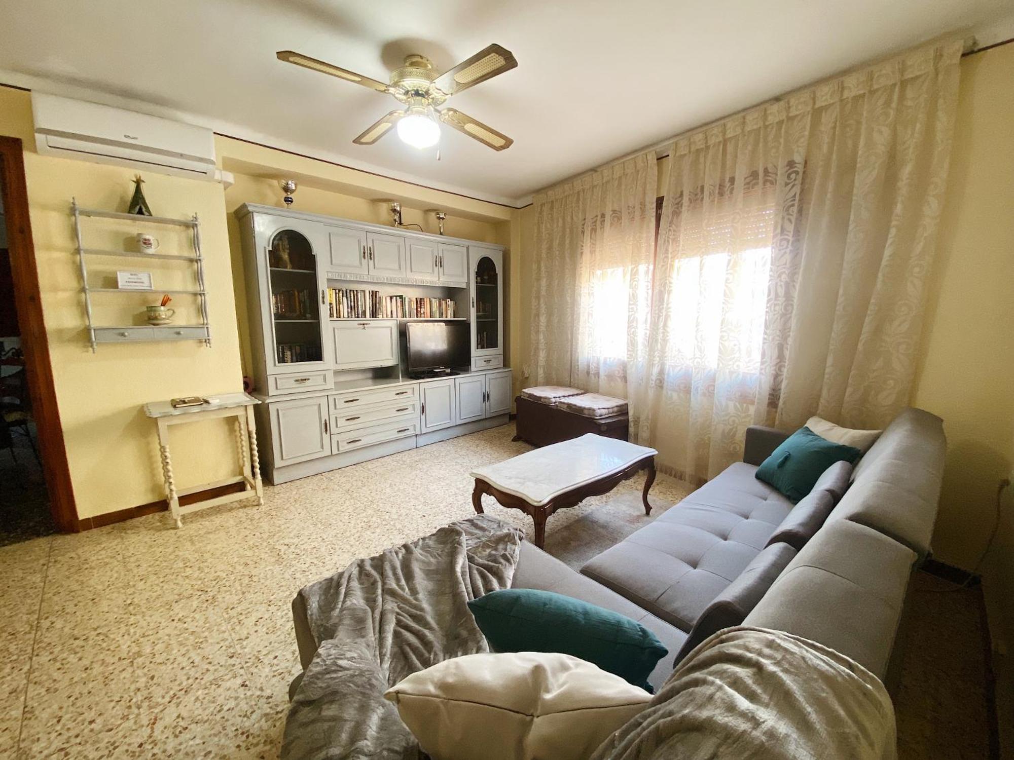 Ebro Valley Apartment Mora d'Ebre Ngoại thất bức ảnh
