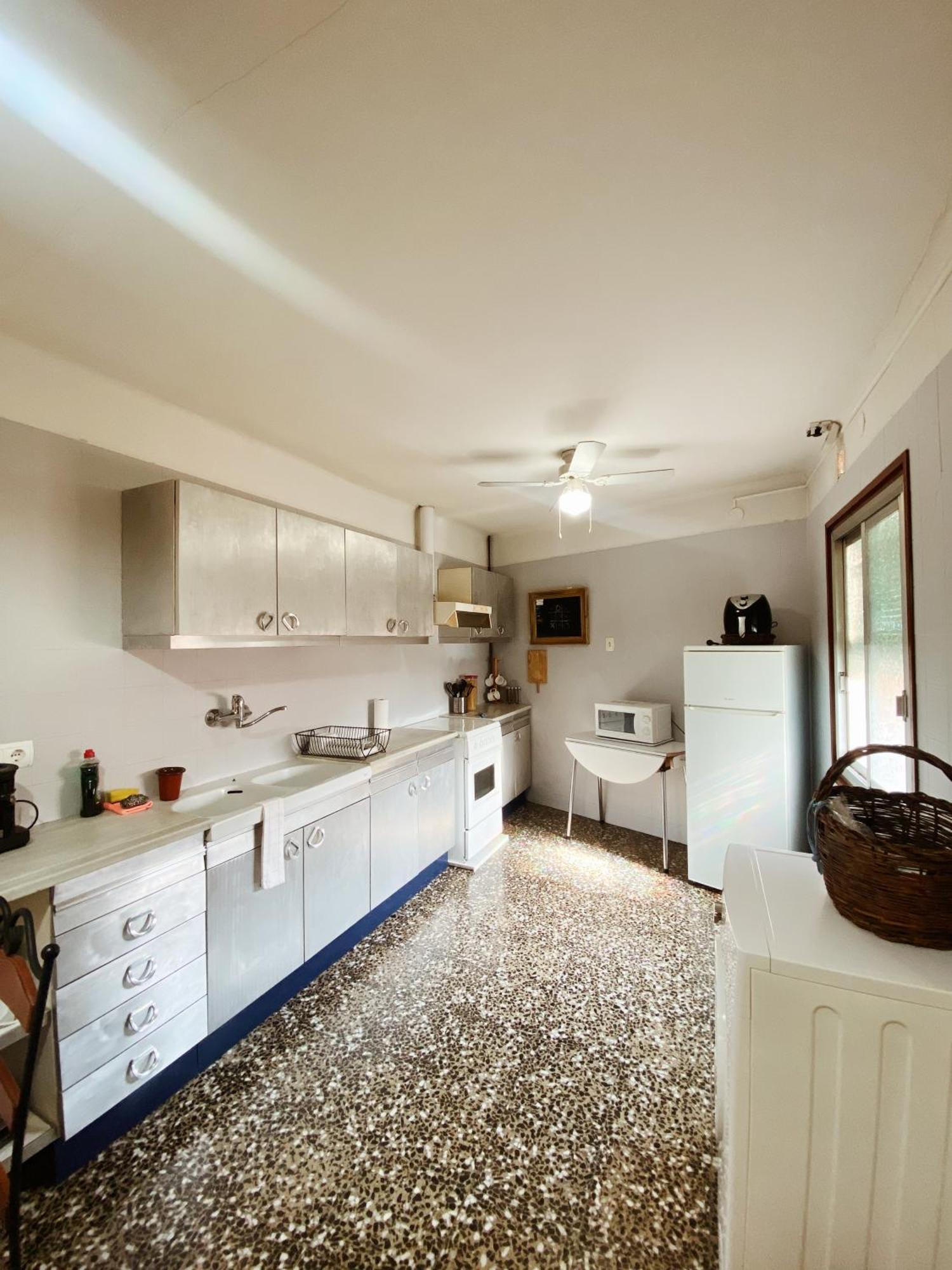 Ebro Valley Apartment Mora d'Ebre Ngoại thất bức ảnh